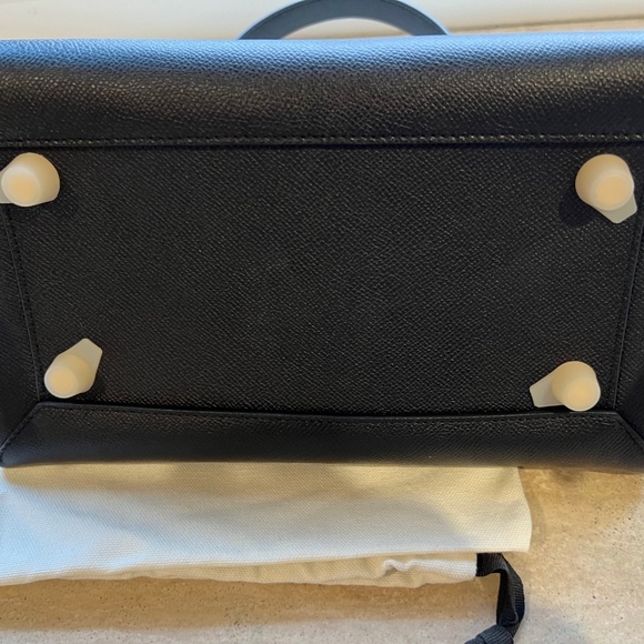 Celine Mini Belt Bag - Picture 1 of 7